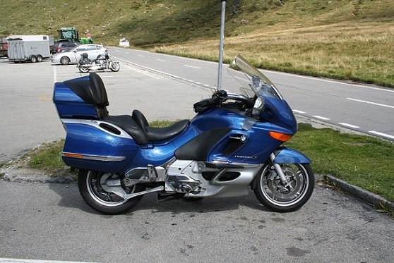 Moped Pass.jpg