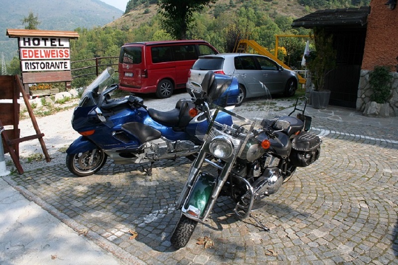 Hotel Edelweiss_Kl.jpg