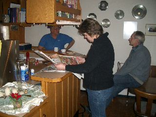 IMGP0012.JPG
