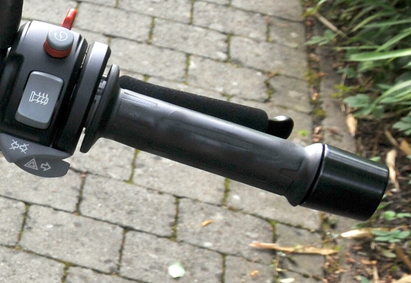 Gasgriff_Spiel_800.jpg
