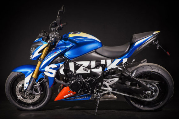 010_suzuki_gsxs1000_motogp.jpg.5190860.jpg