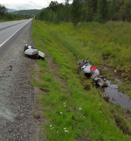 unfall-web.jpg