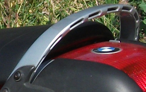 Bügel 2.jpg
