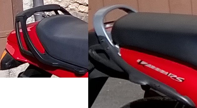 Bügel 3.jpg