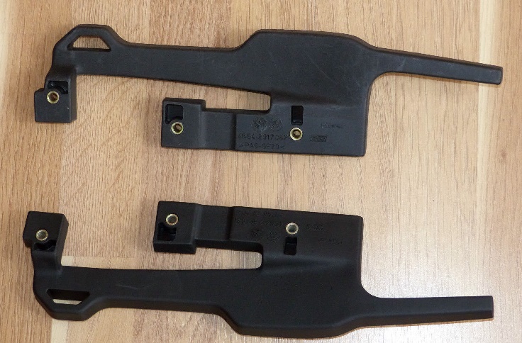 Halter.jpg