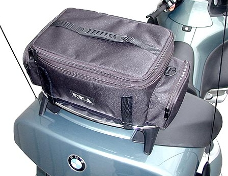 relingtasche.jpg