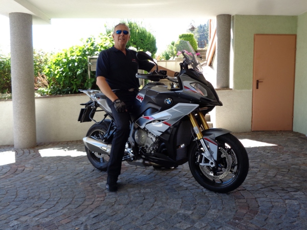s1000xr-4.jpg
