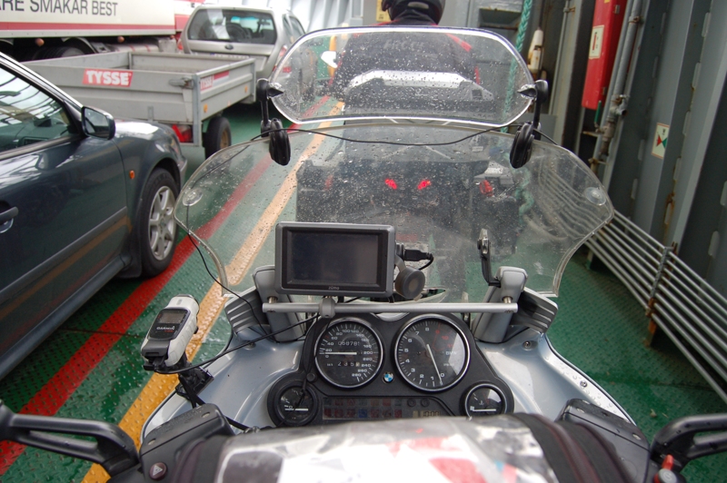 DSC_7400-WEB.jpg