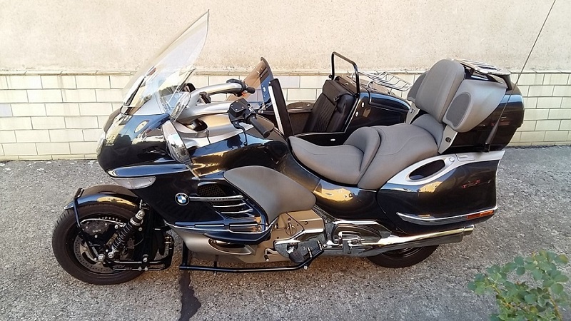 BMW K 1200 LT Bild 2.jpg
