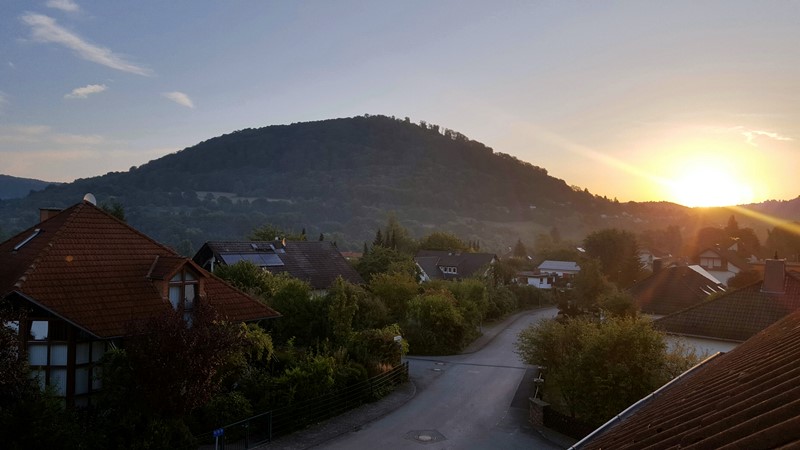 Sonnenaufgang_k.jpg