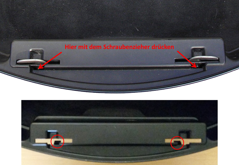 Ausbau_Topcase_Innen_Schale.jpg