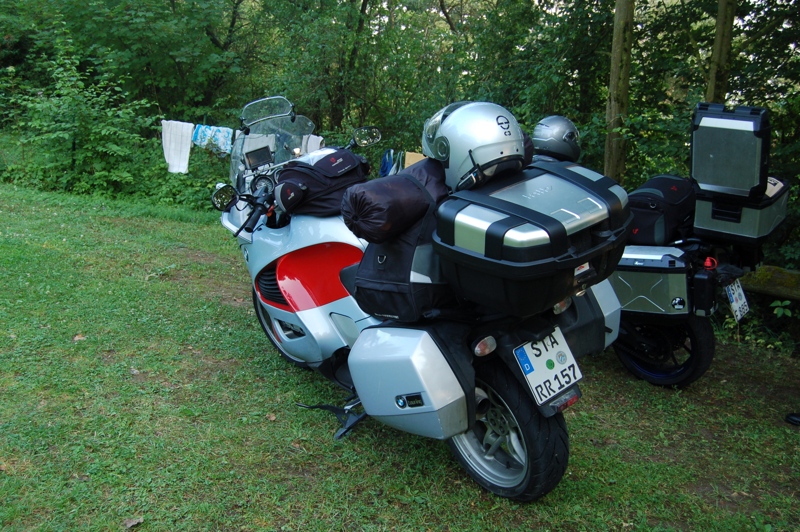DSC_7346-WEB.jpg