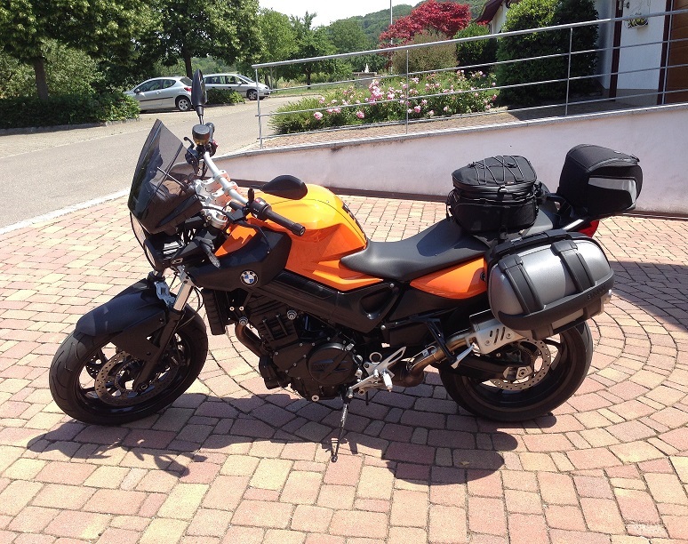 Juni 2014 076-klein.jpg