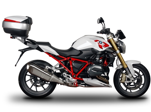 R1200R_top_Orig..jpg