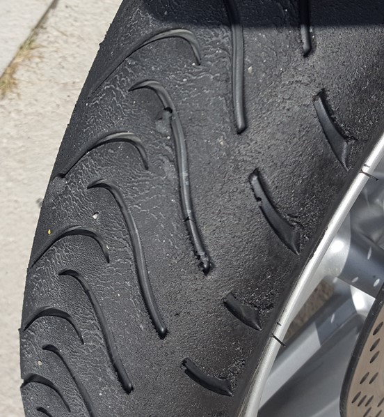Roadtec_v.jpg