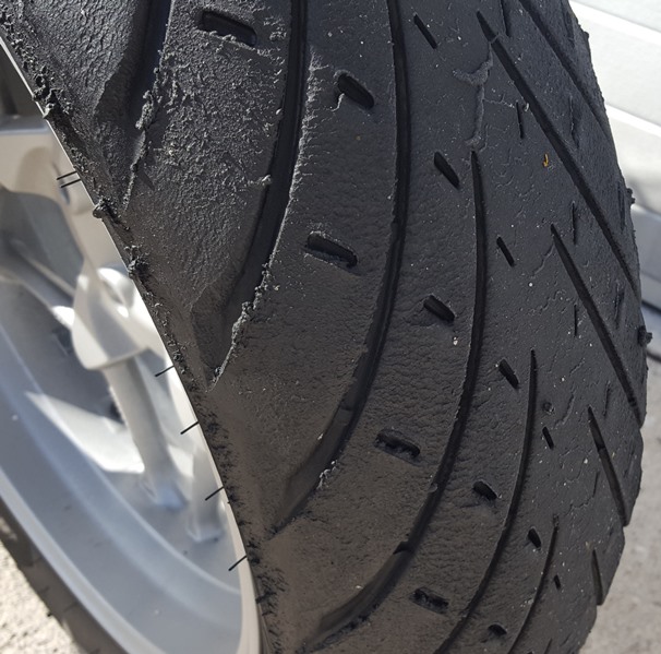 Roadtech_h.jpg