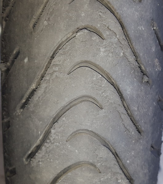 Roadtec_v_110km.jpg