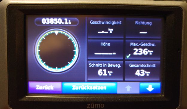 BMW R1200R-LC 236 kmh.jpg