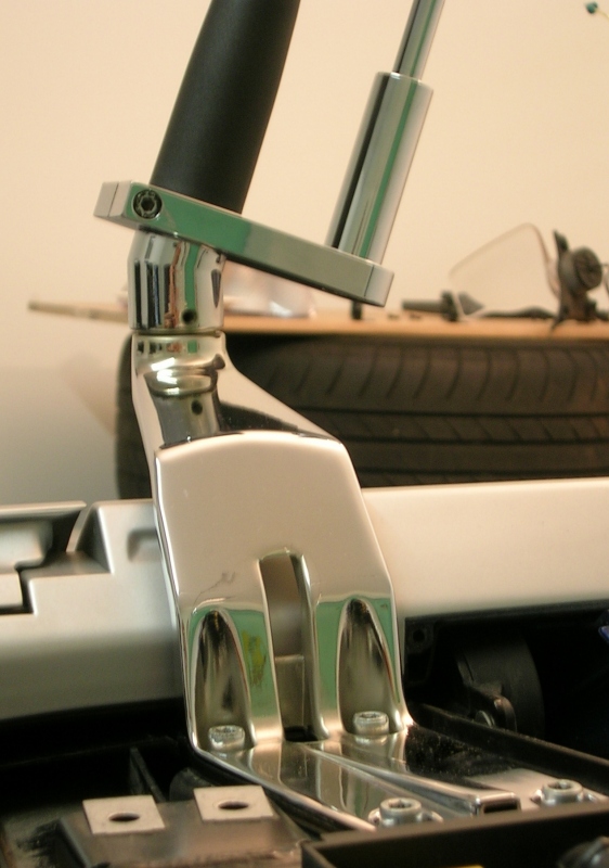 antenne-chrom.JPG