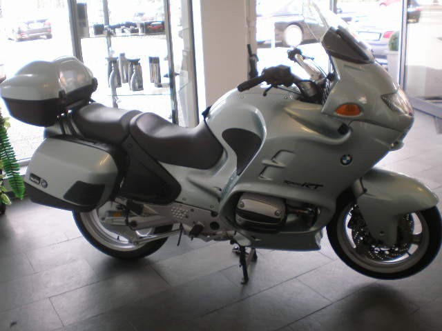 R1100RT.jpg