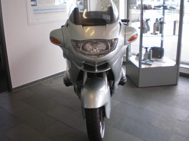 R1100RT_2.jpg