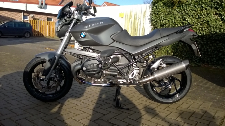 R12RSCPro3.jpg