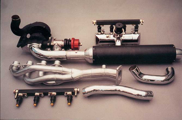 bmwk12t01.jpg