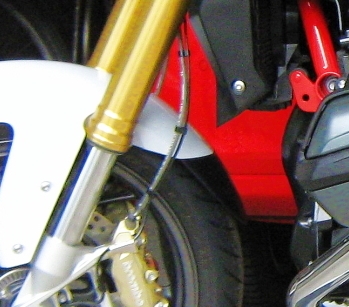 Meine BMW R1200R 001 bf2.JPG