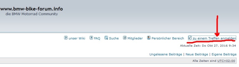 anmeldung001.jpg