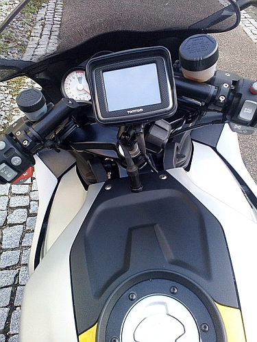 ttv.jpg