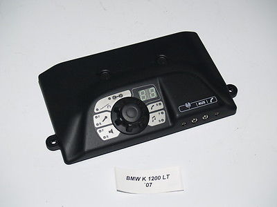 Voice II-LT2006.JPG