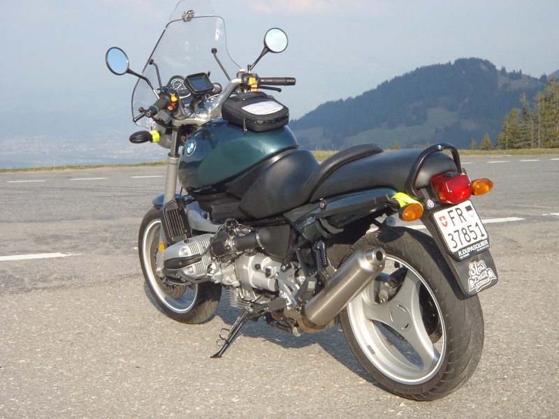 BMW R1100R von PHS andere seite.jpg