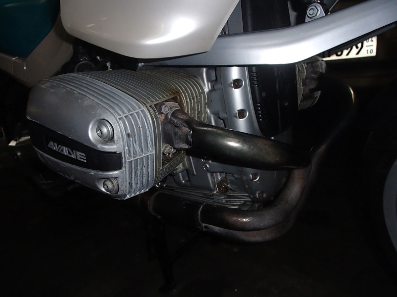 PB110011.JPG