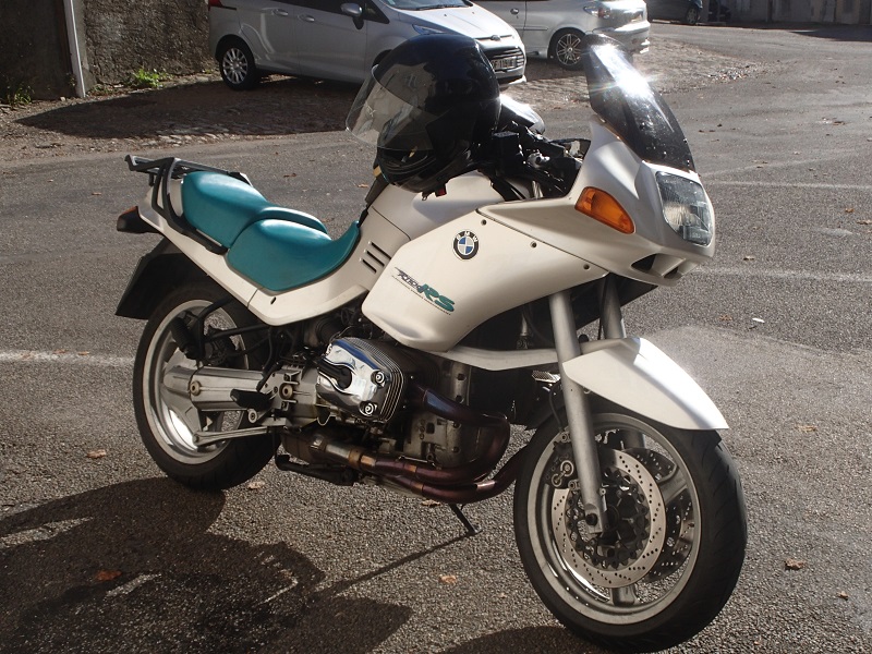 PA162516.JPG