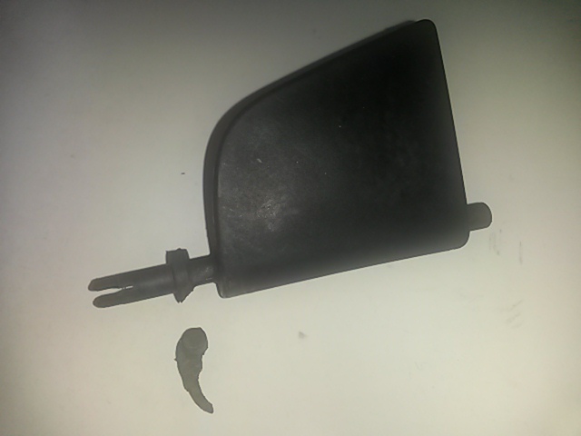 20161126_122726.jpg