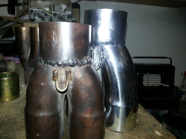 20161030_095358.jpg