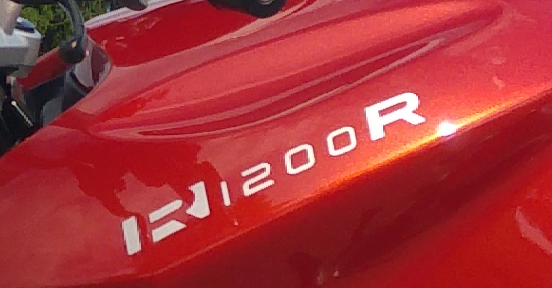 r1200r.png