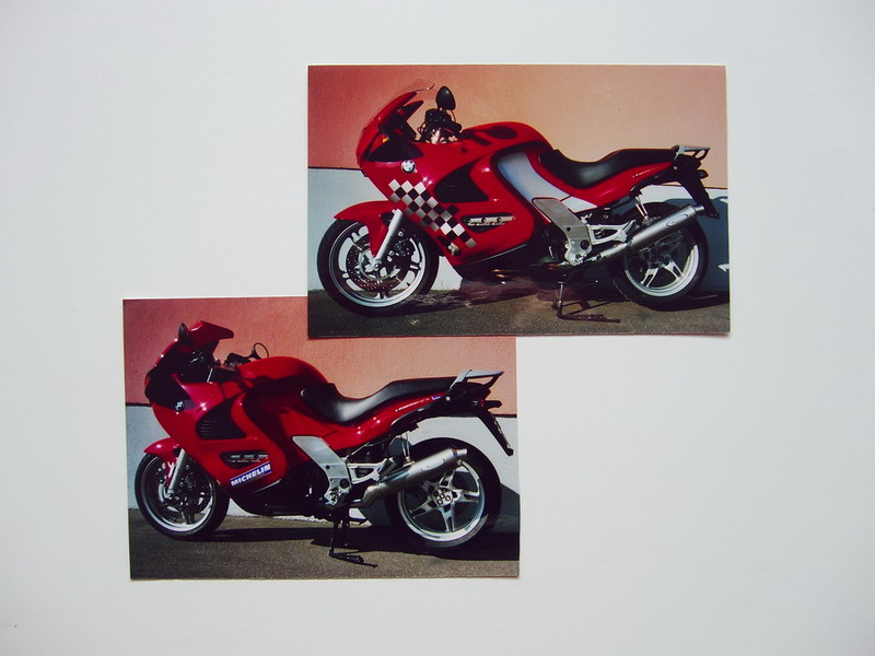 auspuff 002.jpg