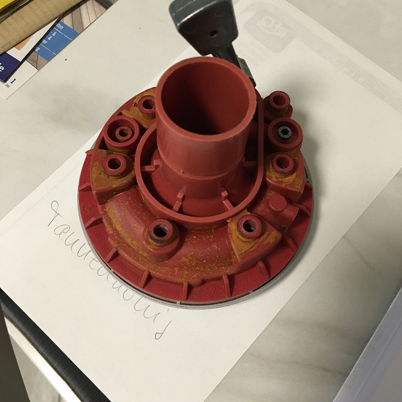 Reparatur 2.jpg