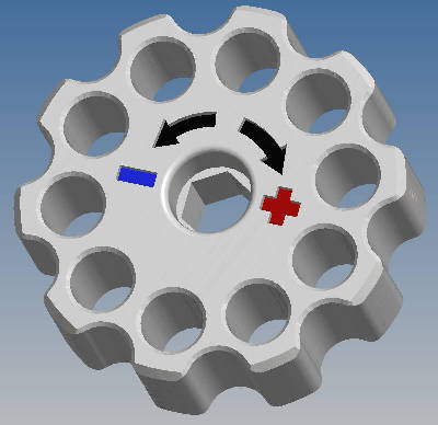 Handrad006.jpg