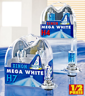 Xenon Lampe.jpg