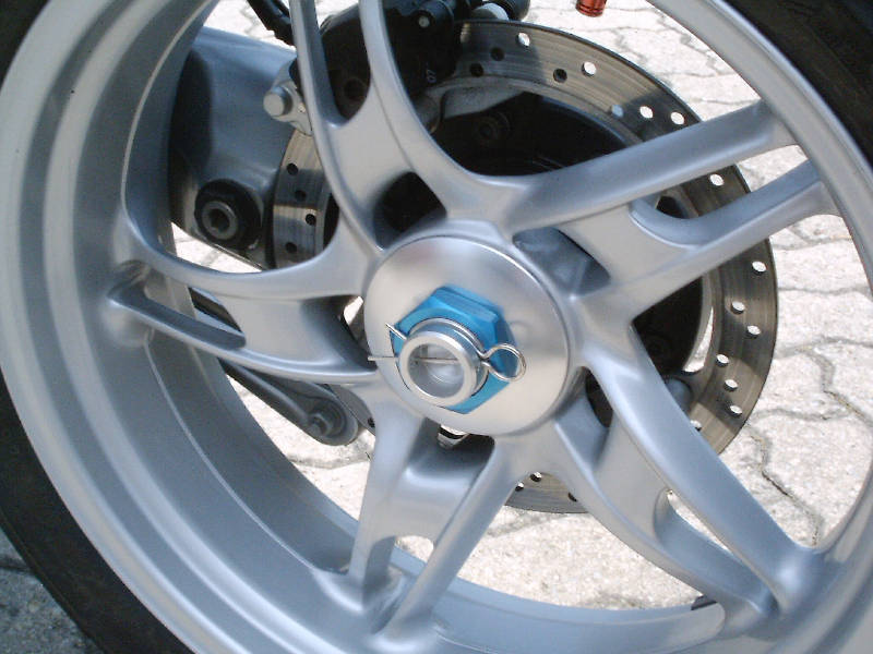 R1100S_Umbau_M_0036.JPG