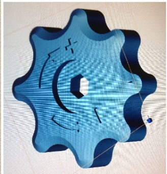 CNC.jpg