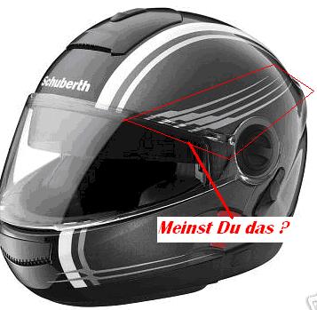 Schubert Design.jpg