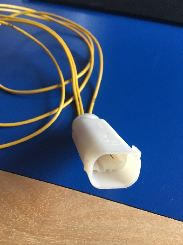 02 BMW Kabel.jpg