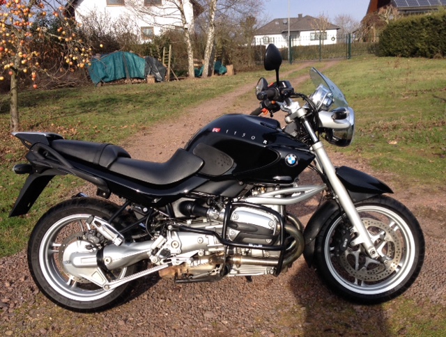 r1150r.jpg