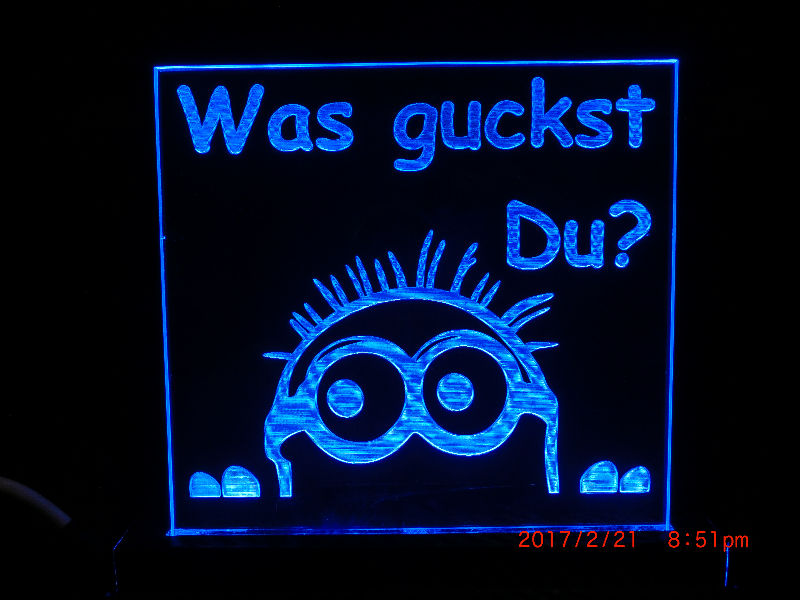 CIMG0001.JPG