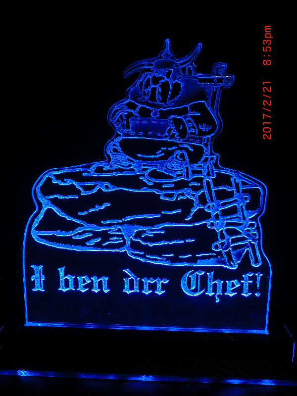 CIMG0003.JPG