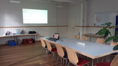 Workshop5.jpg