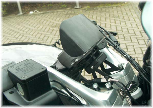 Garmin_016869_Anwendung.jpg